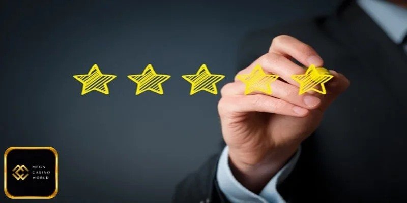 MCW সম্পর্কে সদস্যদের মতামত – বিস্তারিত প্রতিক্রিয়া