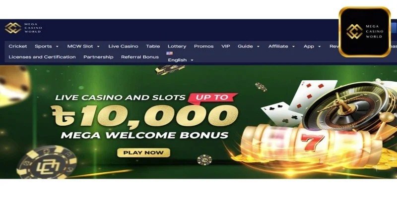 গুণগত মানসম্পন্ন ইন্টারফেস