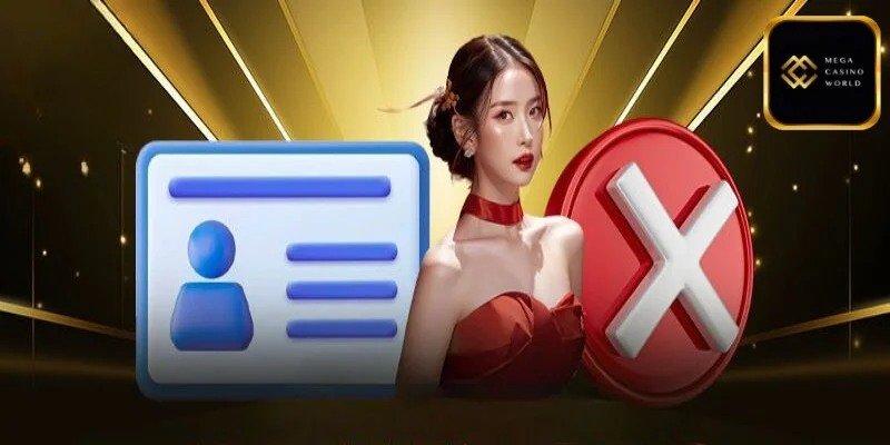  শর্তাবলী ভালোভাবে পড়ুন