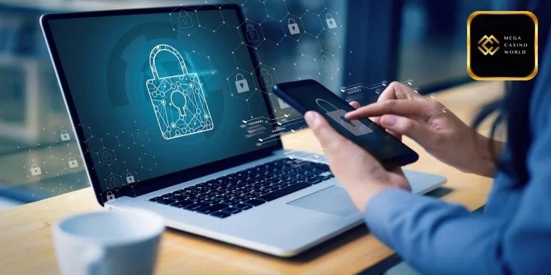 তথ্য অ্যাক্সেসের অধিকার