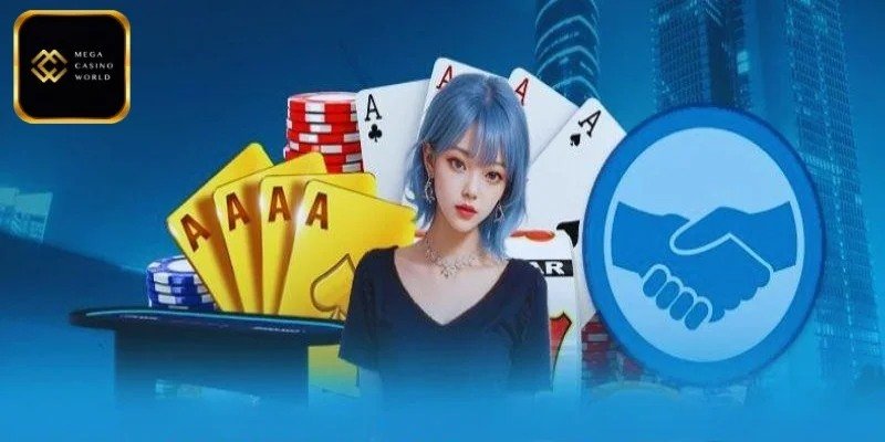 নবাগতদের জন্য দায়মুক্তির ধারণা